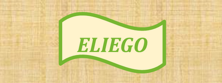 EliEgo